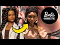 Barbie Style Brooklyn is FINALLY Here