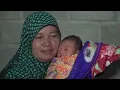 Download Lagu CS Josse Musik Tasyakuran Keluarga Bp/Ibu. Yanto (Gares-Sruni-Musuk) Part 1