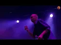 El infierno está encantador esta noche - Estadio Único de La Plata -Indio en Concierto [2008] FullHD