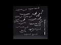 Shabjdeed & Riyadiyat - Fi Harb (Official Audio) شب جديد و رياضيات - في حرب