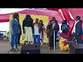 Download Lagu Mina Hi Mina eka N'wa Jaheni