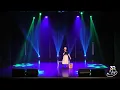 Download Lagu JOY solist Milana ja rahvatantsugrupp \
