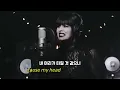 Bring Me The Horizon - Doomed (MAPHRA Vocal Cover) 가사