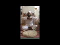 Inner Sun Meditation