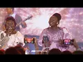 Download Lagu Rehema Simfukwe Ft  Devotha Joseph and Pastor Safari - Natabiri (Live Music Video)