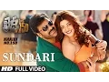 Download Lagu Sundari Full Video Song | \