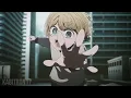 Fatal x Kekka Orai x Idol (AMV) - Mashup of Oshi no Ko, My Hero Academia: Vigilantes