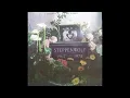 Steppenwolf – Don't Step On The Grass, Sam