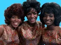 "Jimmy Mack  Martha & The Vandellas" Mono & 3 Stereo mixes  "Motown Greatest Hits" "Women Of Motown"
