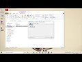 BASIC-256 coding how to download and solve questions PV Bros