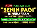 Download Lagu Putar Ayat ini Di Bulan Muharram. Segala Hajad Dikabulkan, Rezeki Mengalir Deras, Aamiin