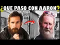 What Happened to Aaron Kaufman from Gas Monkey News