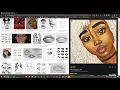 laxcity (I dont really feel like talking, im just going to make music instead...) Twitch Stream