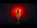 Download Lagu Dono - Barter Don (Official Audio)