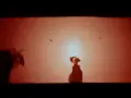 Download Lagu WAYANG SASAK Raden Said masuk Alas Sidang Dayang. Perang dengan Rakasasa. Ki Dalang  Muhamad