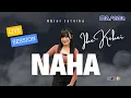 Download Lagu NAHA - ABIEL JATNIKA - COVER IKE KEKEI - BAJIDOR - LIVE SESSION