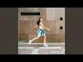 Download Lagu Hari Itu