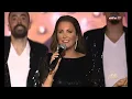 Tania Kassis - Hobb El Hayat [Live from Casino du Liban] (2022) / تانيا قسيس - حب الحياة