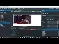 Making Iframes responsive in Bootstrap Studio