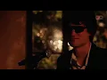 MJ Lenderman (Solo) - Wristwatch - Chateau Marmont - 11/13/25