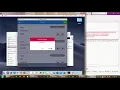 B4X B4J MacOS Web API Client App