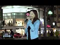 謝惠米 ~ 月娘的眼淚   (  向蕙玲  )   台語歌曲   2023.11.23  ( 小米音樂故事 )
