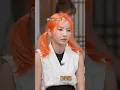 Download Lagu Soyeon wants to cook them instead! 🤭#gidle #소연#여자아이들#픽시드 #soyeon