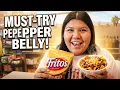 Famous Pepper Belly In Blythe Ca THIS GOOD