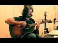 Daniel Lima - Seasons (Chris Cornell)