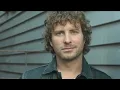 Dierks Bentley & Bob Wills "Ten Years"
