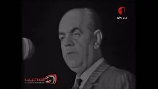 محمد عبد المطلب   ساكن في حي السيدة دندنها