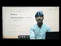 Python Operator Arithmetic Comparison Python for Data Science