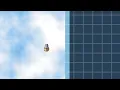 OMORI - Basil s My Time Full Ending