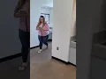 Fat Granny at 52