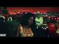 50 Cent ft. Akon - Please [Video Music] 2025