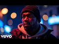 Download Lagu 50 Cent ft. Akon - Please [Video Music] 2025