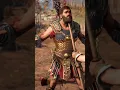 Download Lagu The Most Brutal Kill In Assassin's Creed History | Assassin's Creed Odyssey | Gameplay