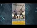 THE BEST ANGOLAN DANCES ON TIKTOK 2026 | TRY NOT TO DANCE | 7k special 💥💃