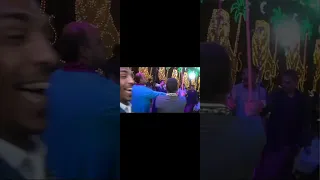 انور عبدالعزيز ياخساره العاشق يتهان افراح مشطا اولاد صدقه شرق  دندنها