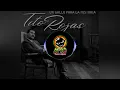 Yo No Te Olvido / TITO ROJAS / DJ MIKI SALSA(@)Music.