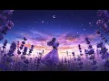 【VIETSUB】Oải Hương 「ラベンダー/Lavender」- MIMI feat. saewool