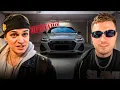 Download Lagu БУСТЕР УСПЕШНО ВЫКУПИЛ У АНАРА AUDI RS 7 !💲| СТИЛ И РАВШАН В ШОКЕ С НОВОЙ МАШИНЫ БУСТЕРА !