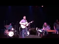 Tyler Childers - “I Swear (to God)” (Live in Baton Rouge, LA : 04.16.2019)