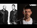 Darren Styles & TNT - Be Somebody ( without raw hardstyle saw parts )