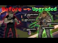 Weapon Upgrades Project Zomboid Brita s GunFighter Mod 2 0 Guide