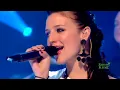 Ashlee Simpson -Pieces of Me -TOTP, UK (9/17/2004) 4K HD/ 50FPS- Best Copy