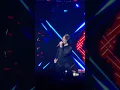 Download Lagu Dewa 19 - Cukup Siti Nurbaya #dewa19 #virzha #mp3fest #concert #music #live #cukupsitinurbaya