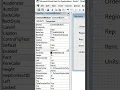Create VBA Userforms in a minute VBAtoExcel
