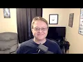 Join me at DevNexus