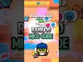 Download Lagu Rank 30 Mico Guide